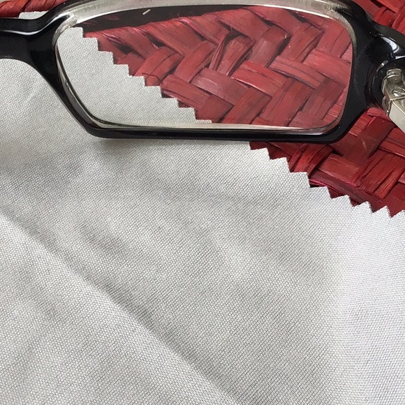 Ray Ban RX 5255 - Picture 12 of 16